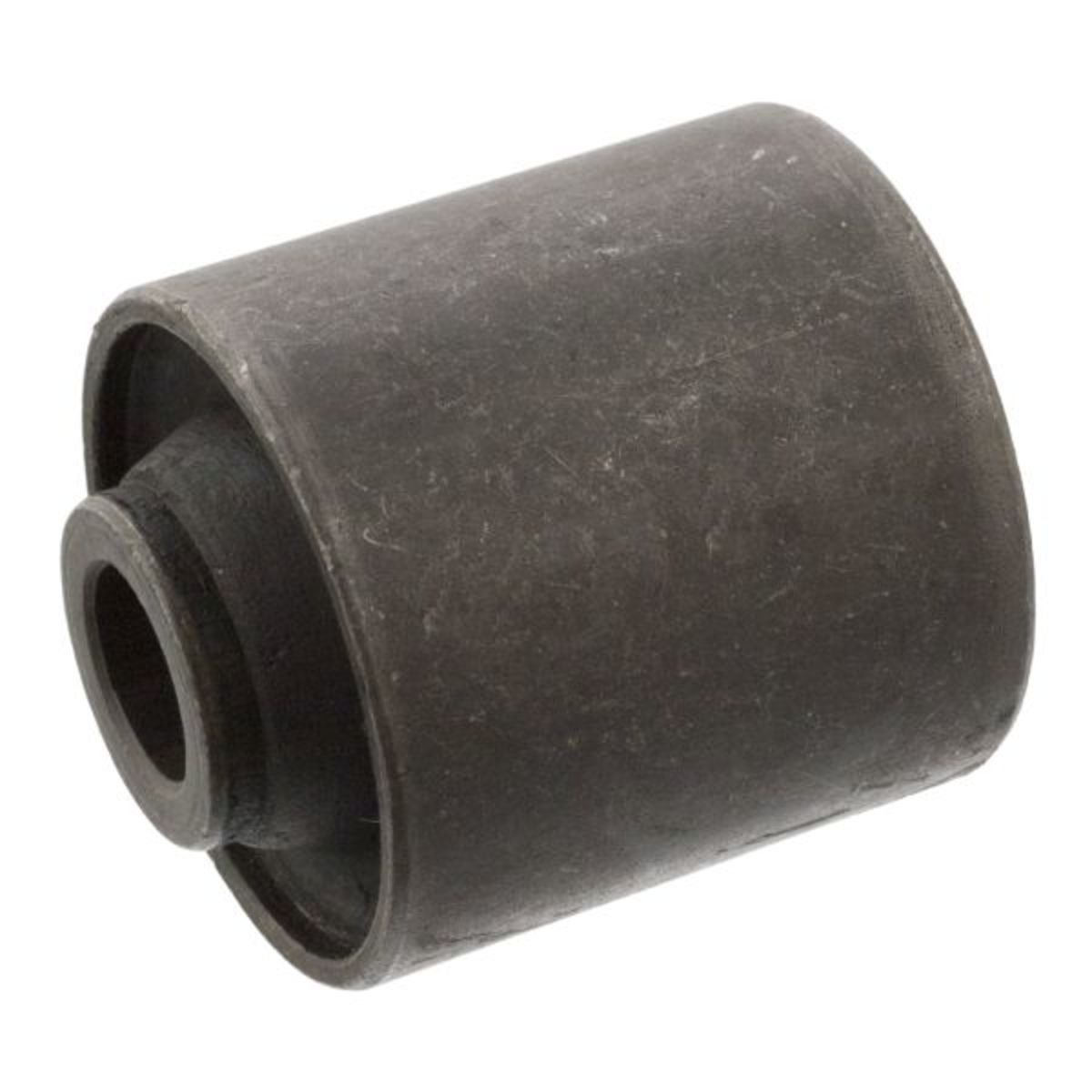 Image of Voorste draagarm silentblock  BILSTEIN