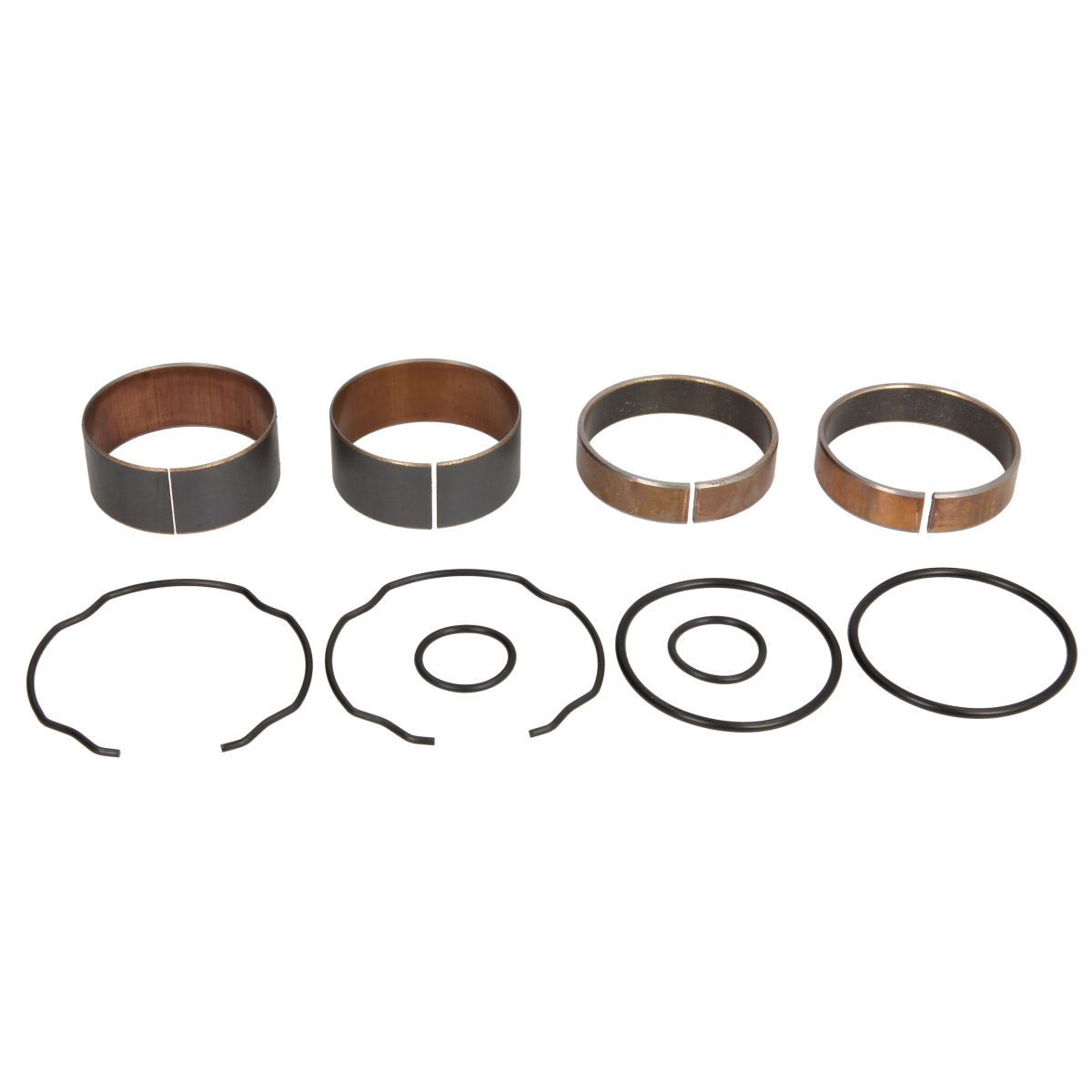 Kit di riparazione, puntone della sospensione 4 RIDE AB38-6032