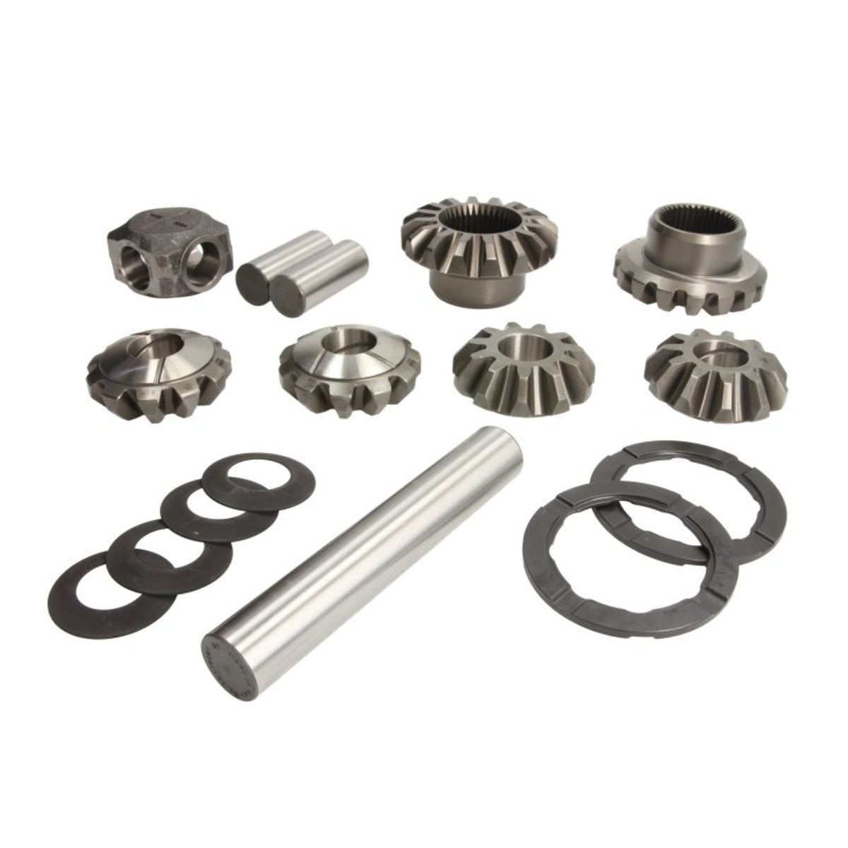 C.e.i Reparatursatz, Differential 298729 Größe 8.040 298.729