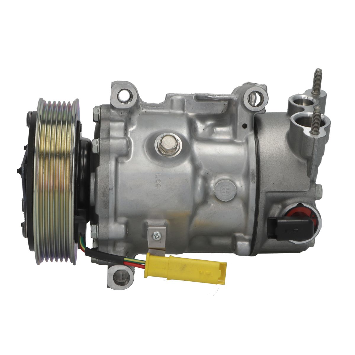 Klimakompressor SANDEN SD6C12-1380