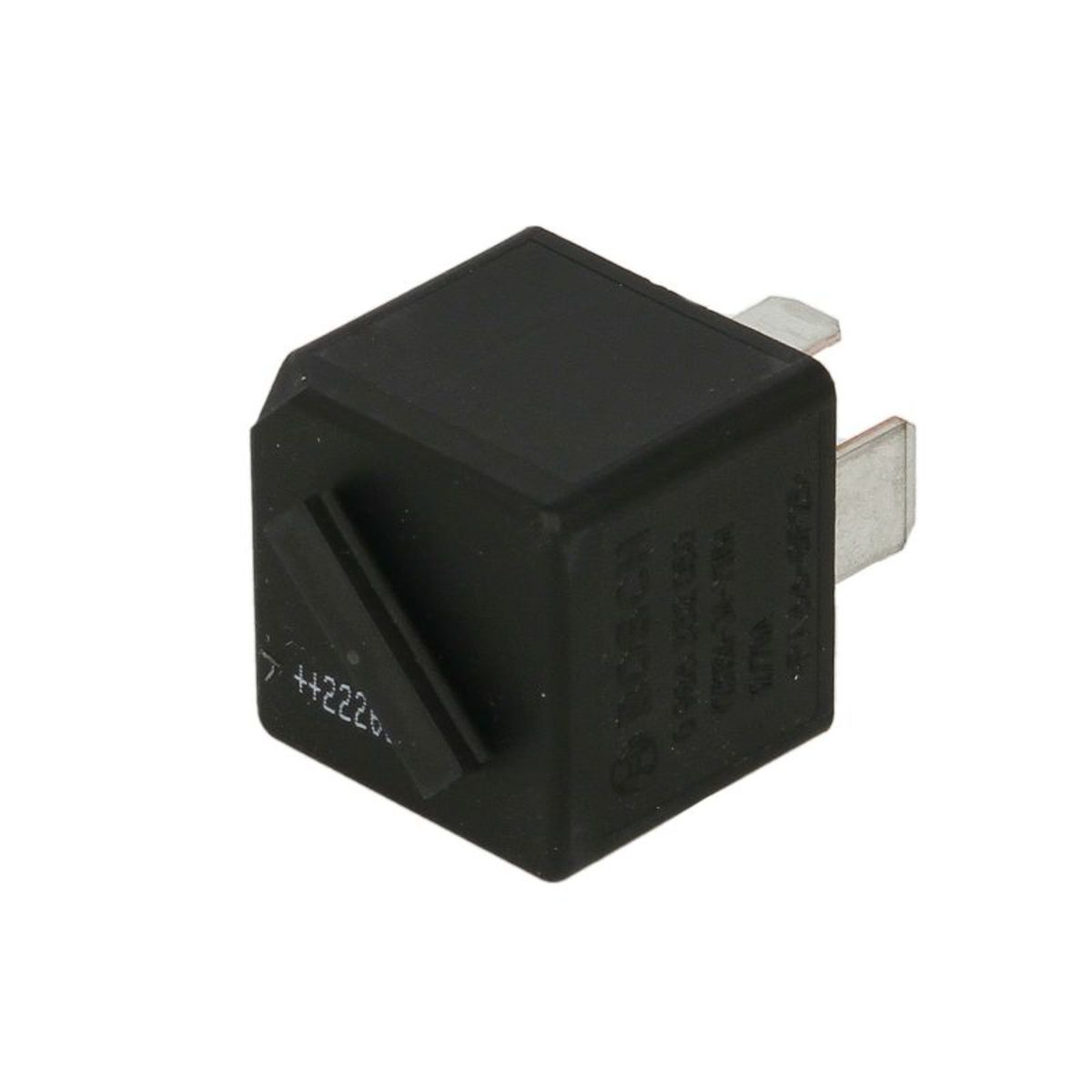 Bosch Relé, Sistema De Incandescencia 0 986 332 050