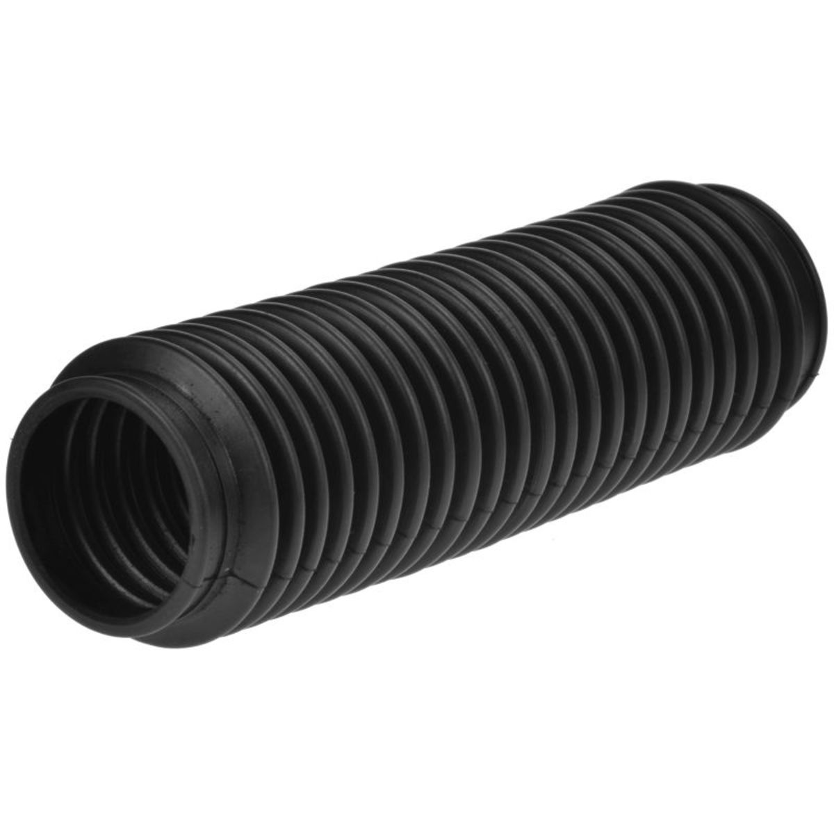 Gummilagerabdeckungen ARIETE 04983