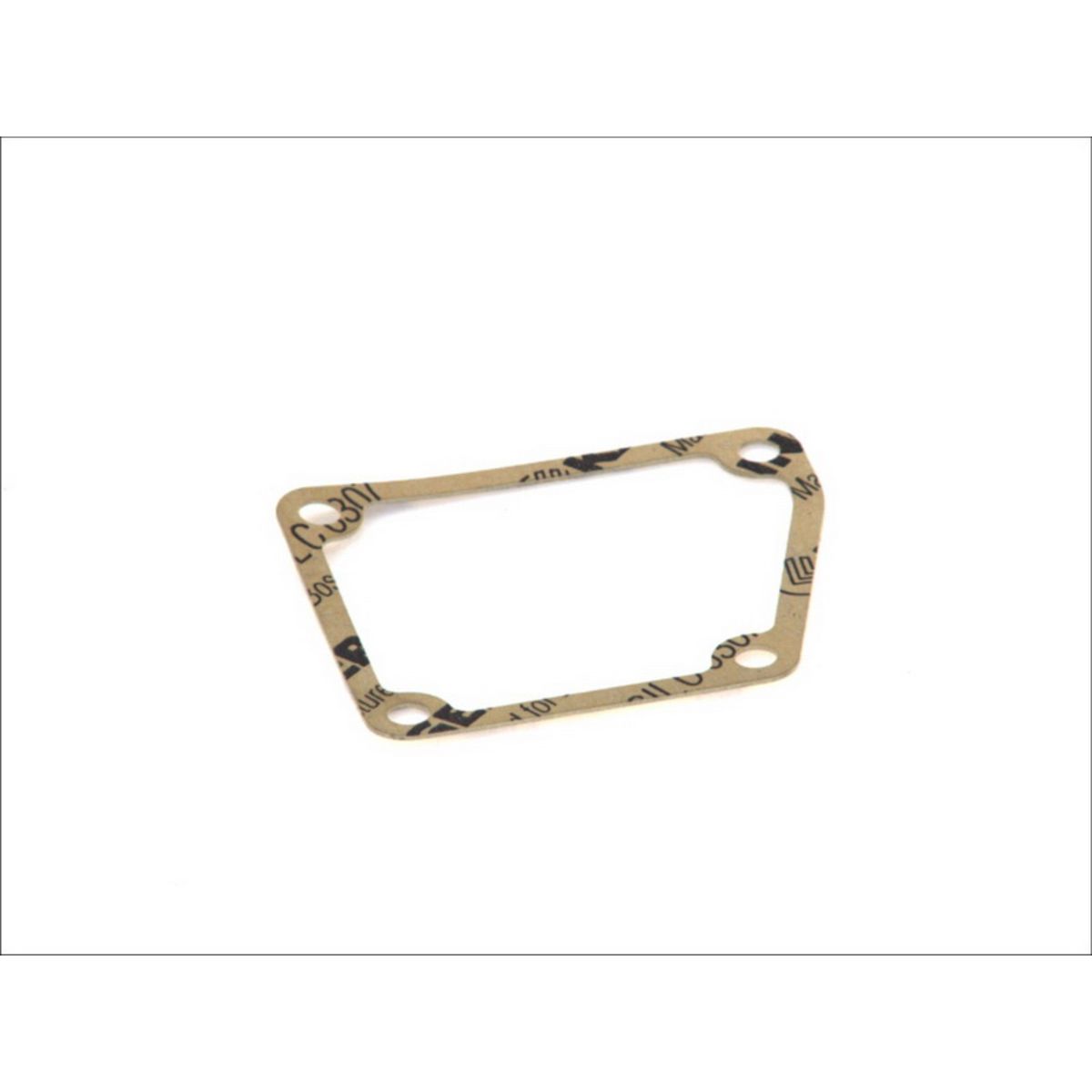 Image of Pakking, hoofdframe koplamp