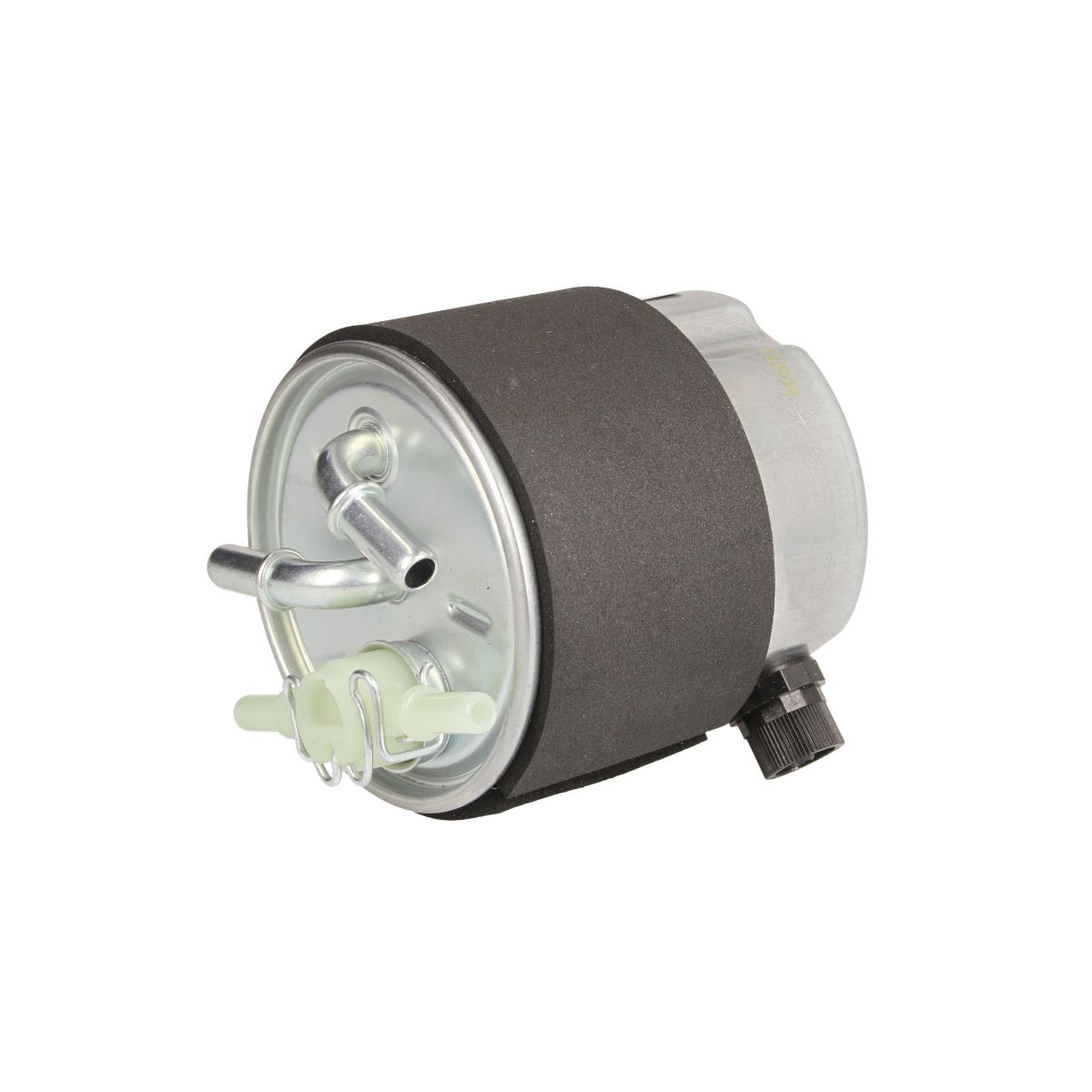 Image of Brandstoffilter  PP857/4