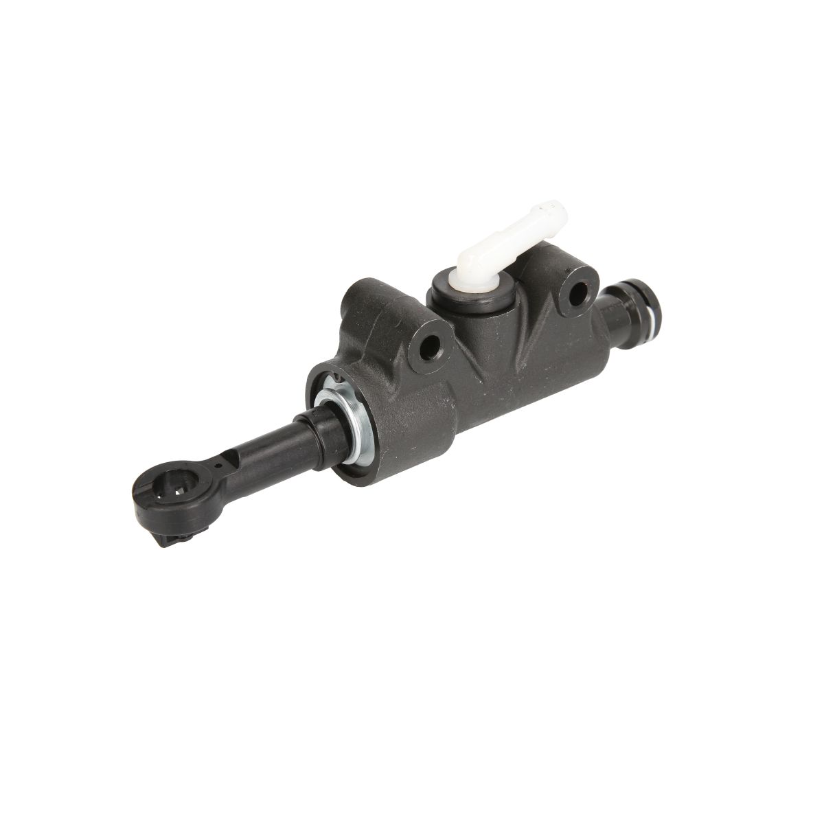 Lpr Hoofdcilinder, Koppeling 2234