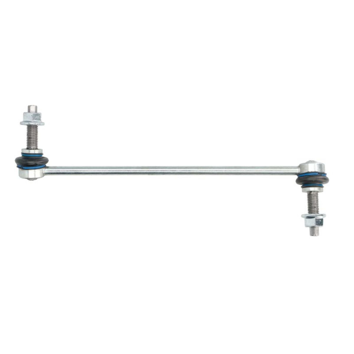 Image of Stabilisatorstang