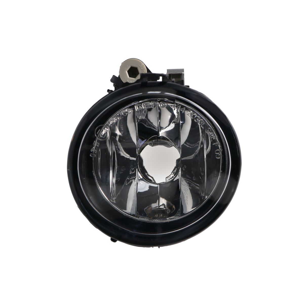 Depo Nebelscheinwerfer 444-2033L-Uq