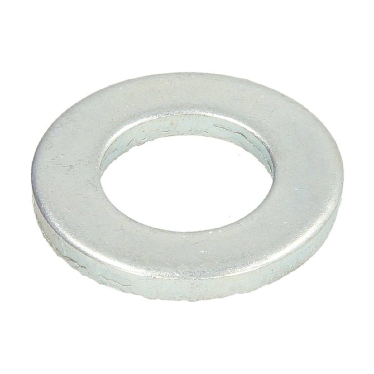 Image of Plint