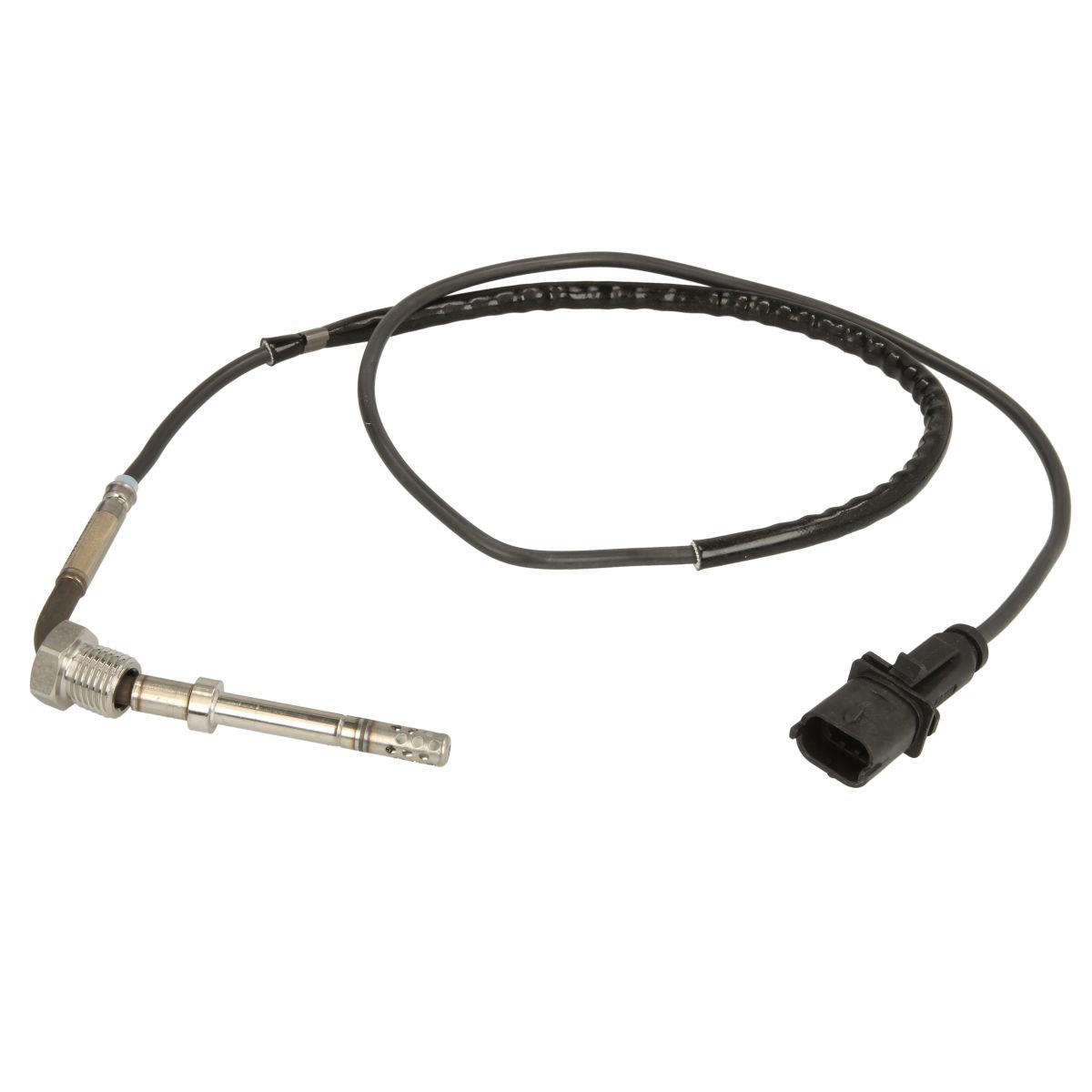 Image of Sensor, uitlaatgastemperatuur
