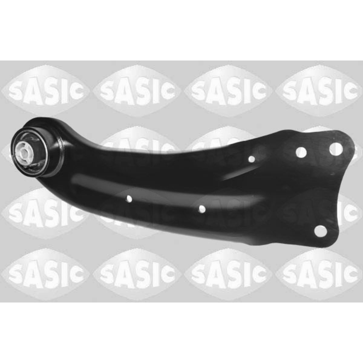 Image of HinterWielophangingsarm