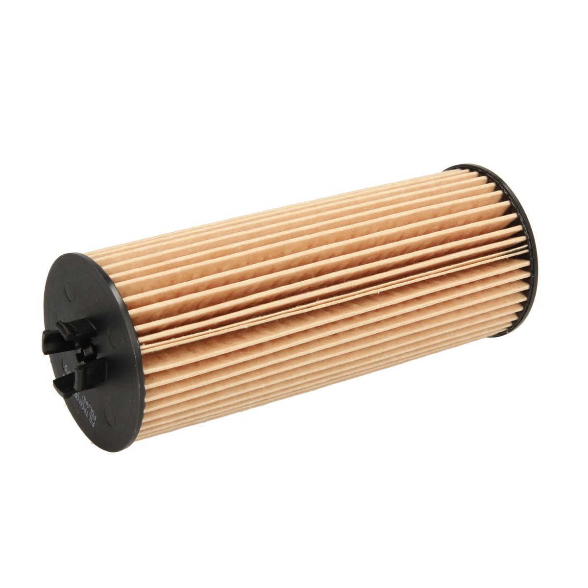 Image of Oliefilter