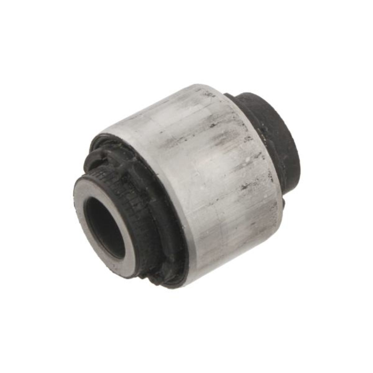 Voorste draagarm silentblock  BILSTEIN