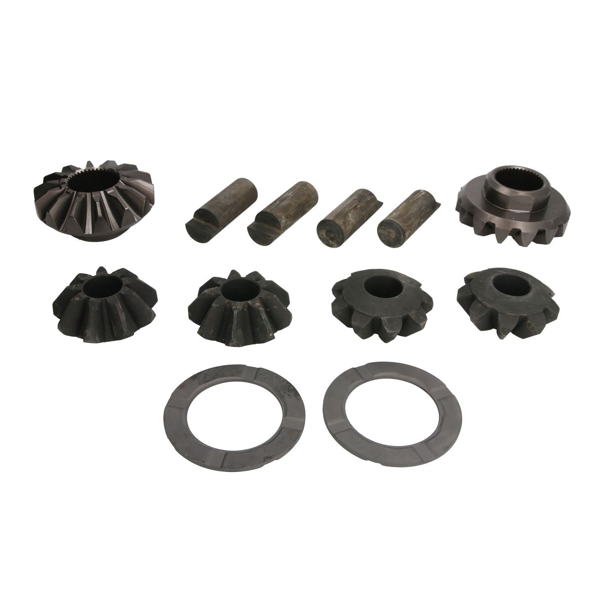C.e.i Kit De Réparation, Différentiel 298495