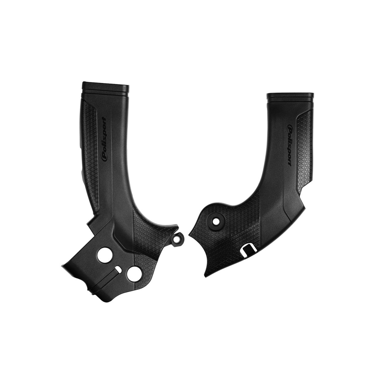 Kunsstoffbauteile POLISPORT 8471500001 POL