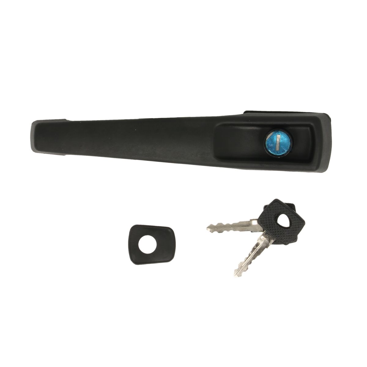 Image of Deurgreep DT Spare Parts