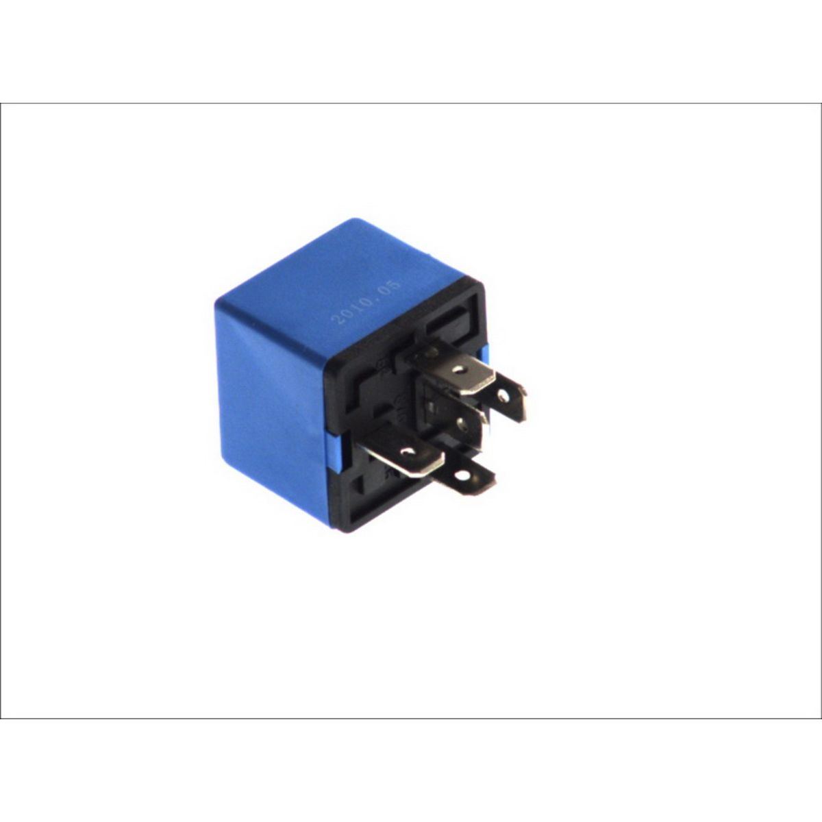 Image of Waarschuwingsknipperrelais DT Spare Parts