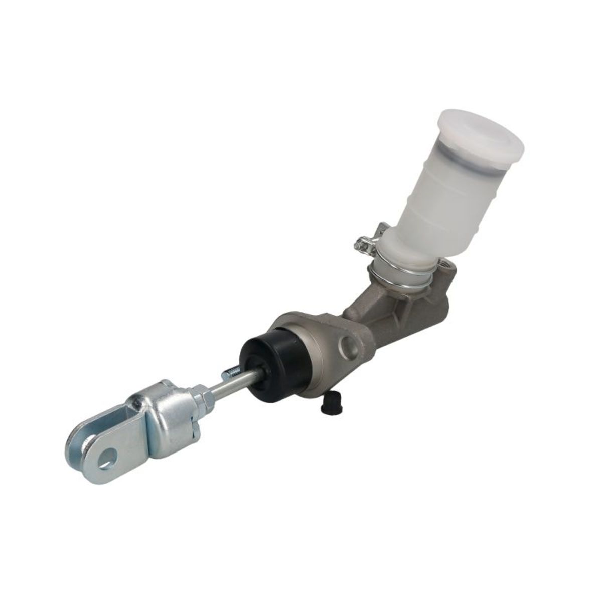 Image of Hoofdcilinder, koppeling  F95005