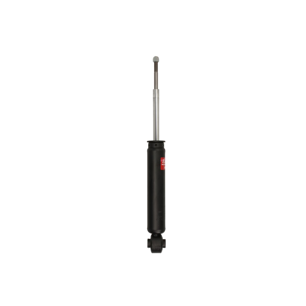 Image of Schokdemper Excel-G