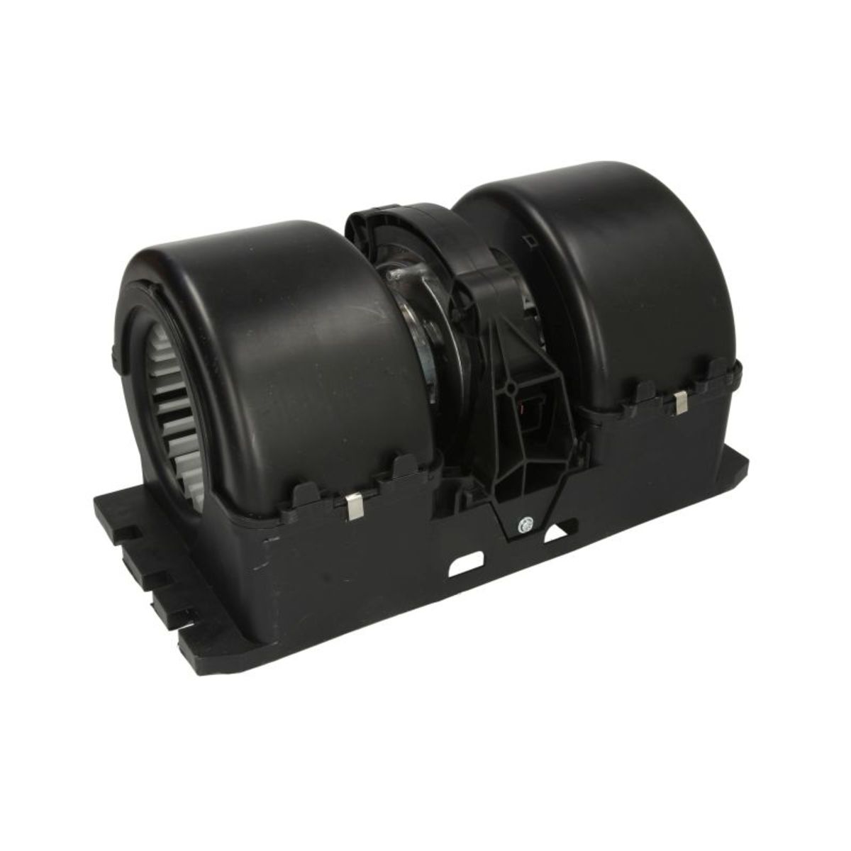 Image of Interieurventilator