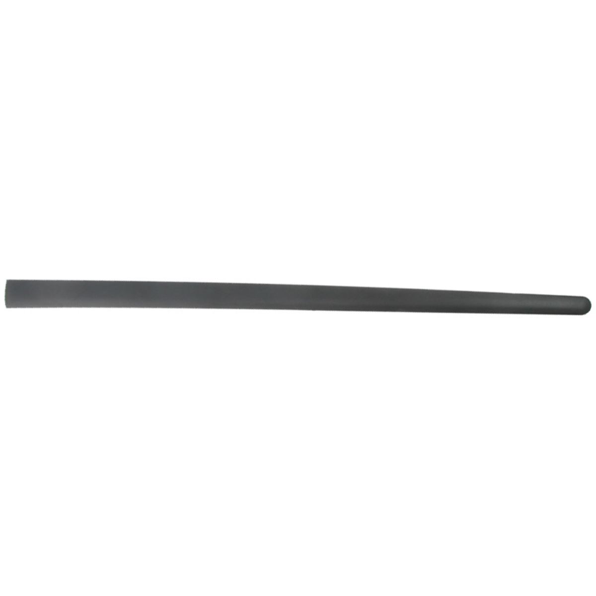 Image of Sierstrip/beschermingsstrip, deur   links