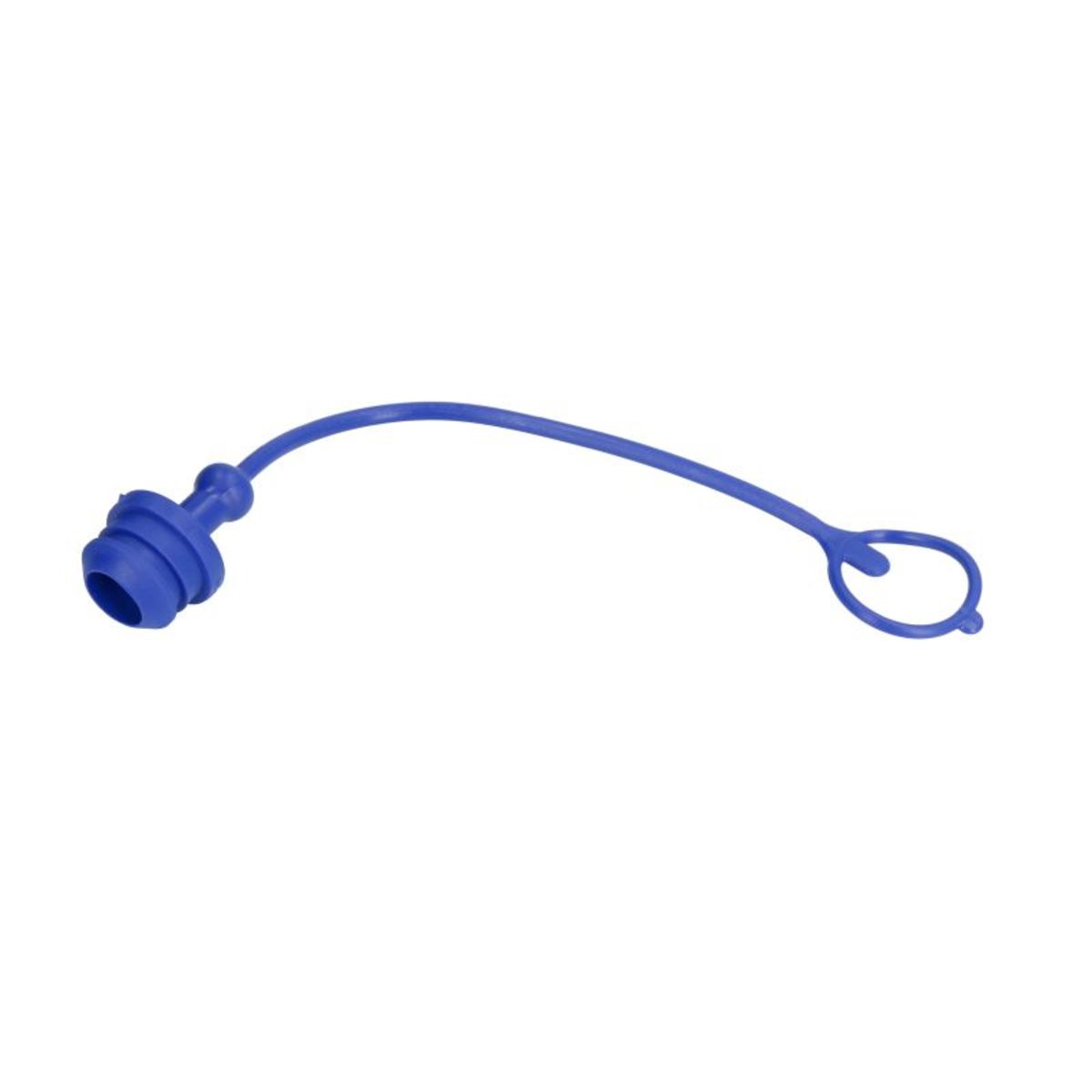 Image of Hydraulische snelwissel  TM34