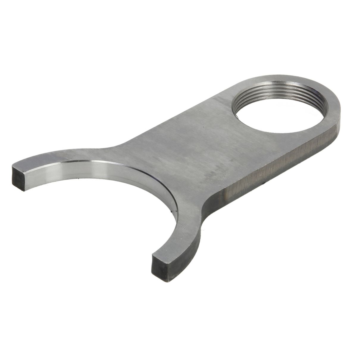 Euroricambi Versnellingsbakkeuze-Element 88531260