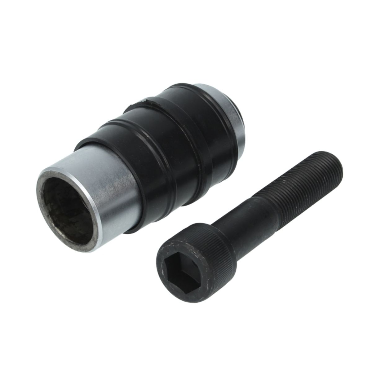 Kit di riparazione, pinza freno SBP CRK-061/HD