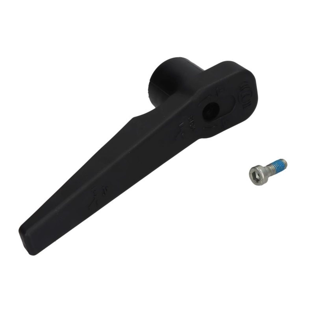 Image of Reparatieset voor kleppen -BREMSE II 36226004