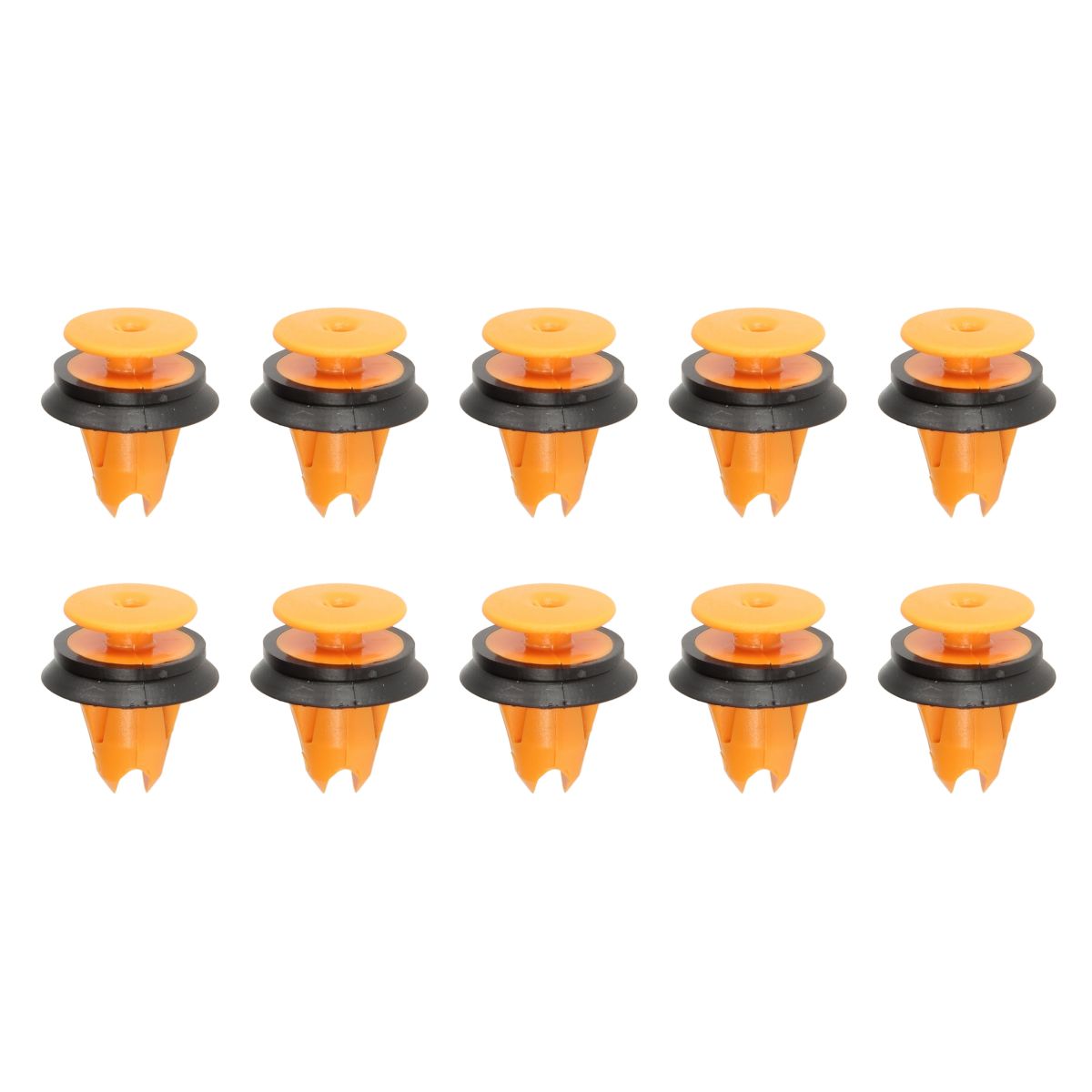 Image of Clip voor bevestiging van bekledingen