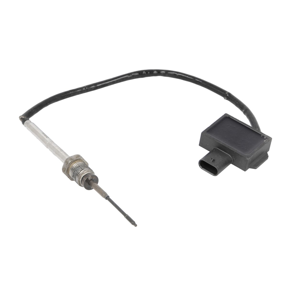 Meat & Doria Sensor, Abgastemperatur 12877