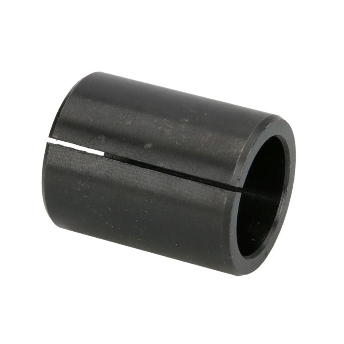 Fahrwerkskomponenten S-TR STR-15A006