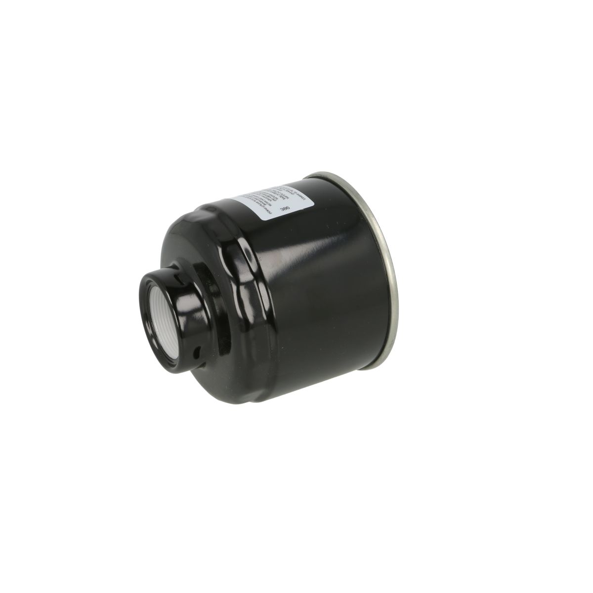 Filtron Filtro Carburante Pp852/2