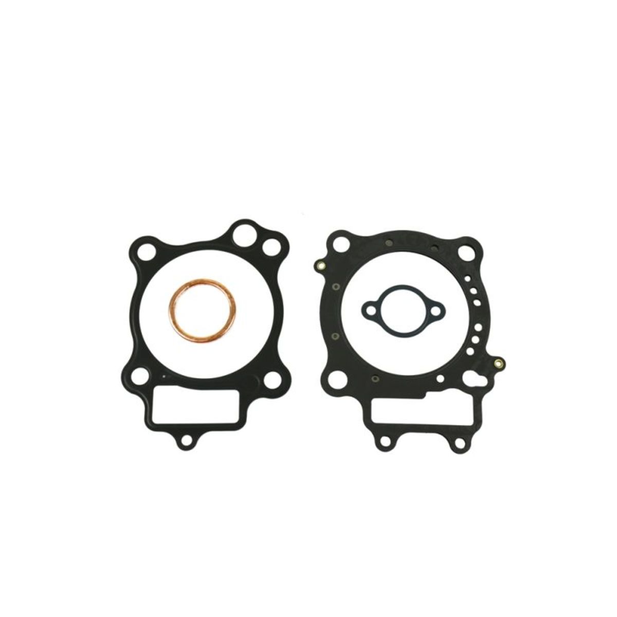Dichtungssatz, Motor (oben) ATHENA P400210160007