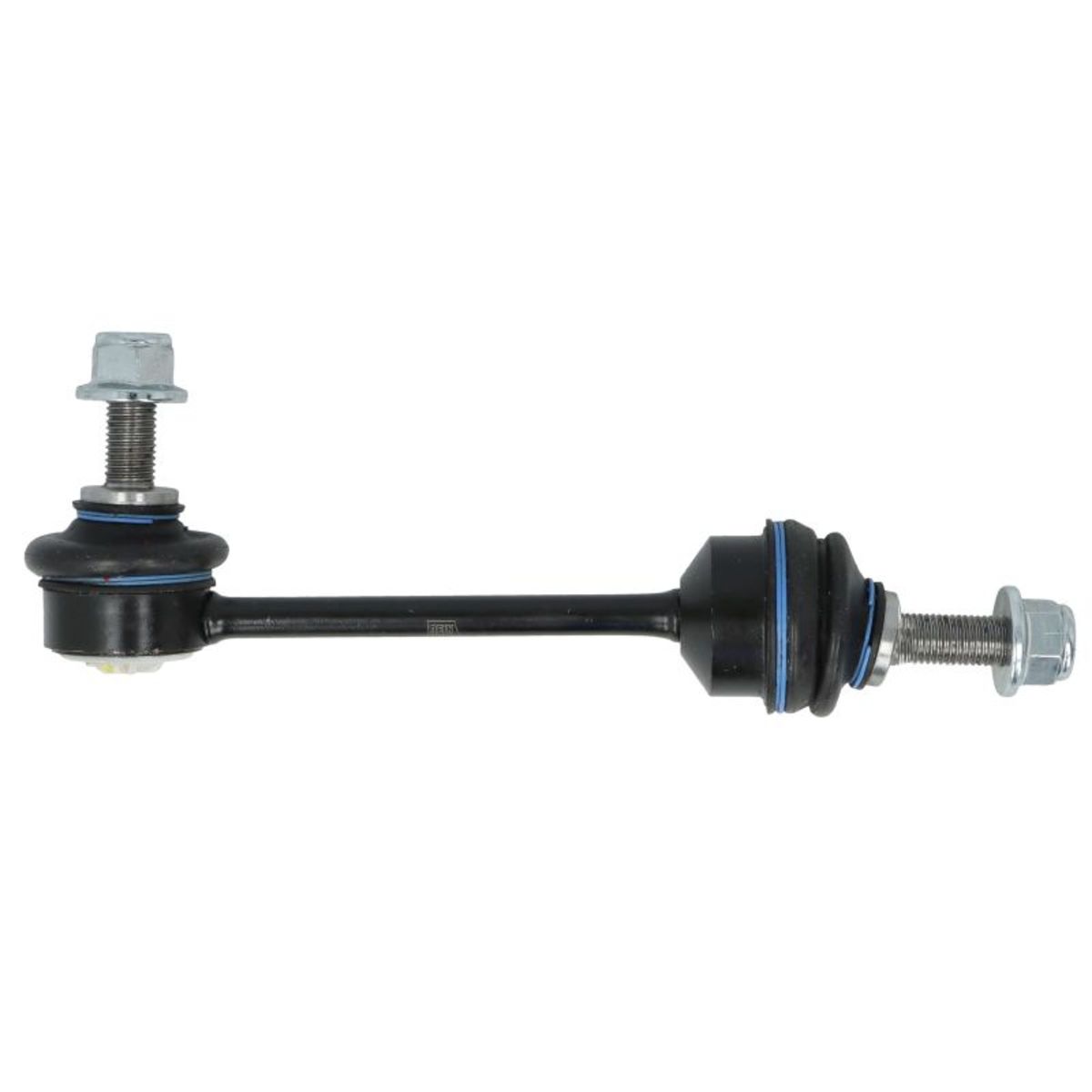 Image of Stabilisatorstang