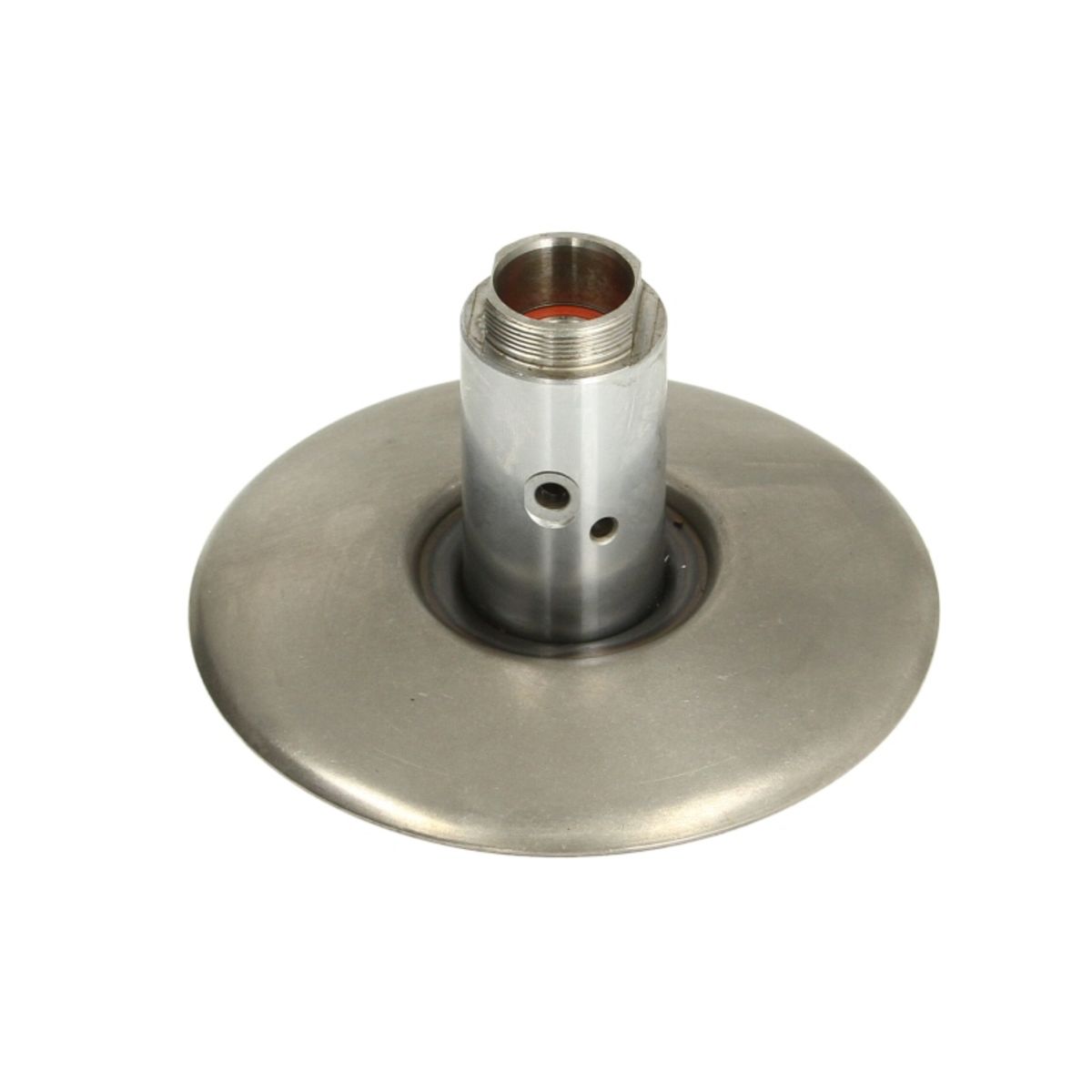 Zentrifugalkupplung RMS 10 034 0060