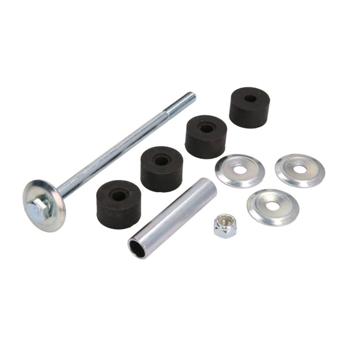 Image of Stabilisatorstang  BILSTEIN