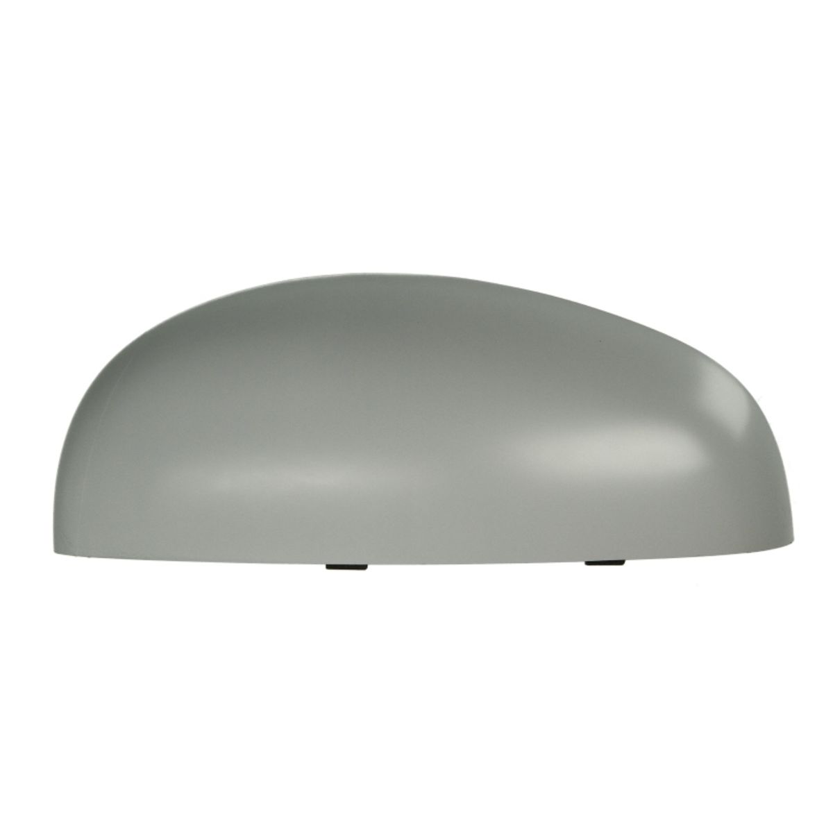 Tyc Coperchio, Specchio Esterno 332-0034-2 - Immagine 3
