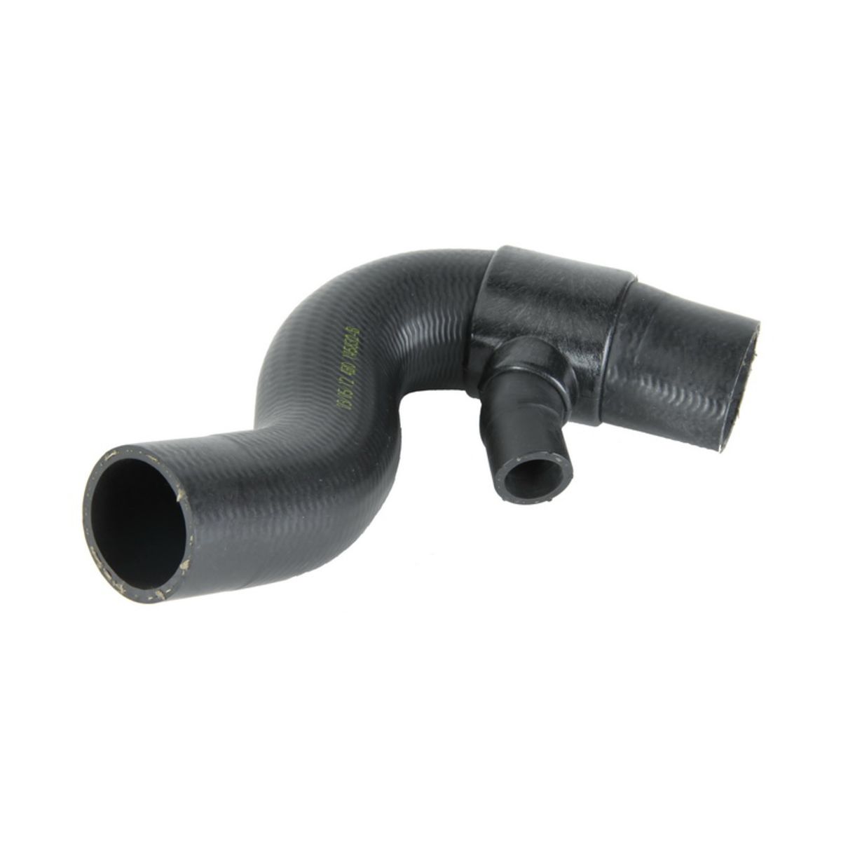 Thermotec Schlauch, Luftkühler Dcw020tt