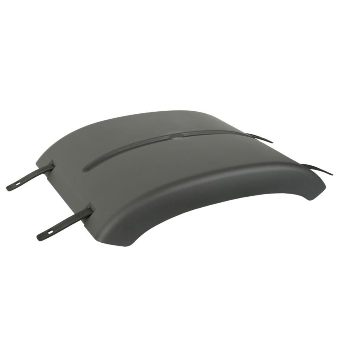 Spatbord DT Spare Parts 3.80218