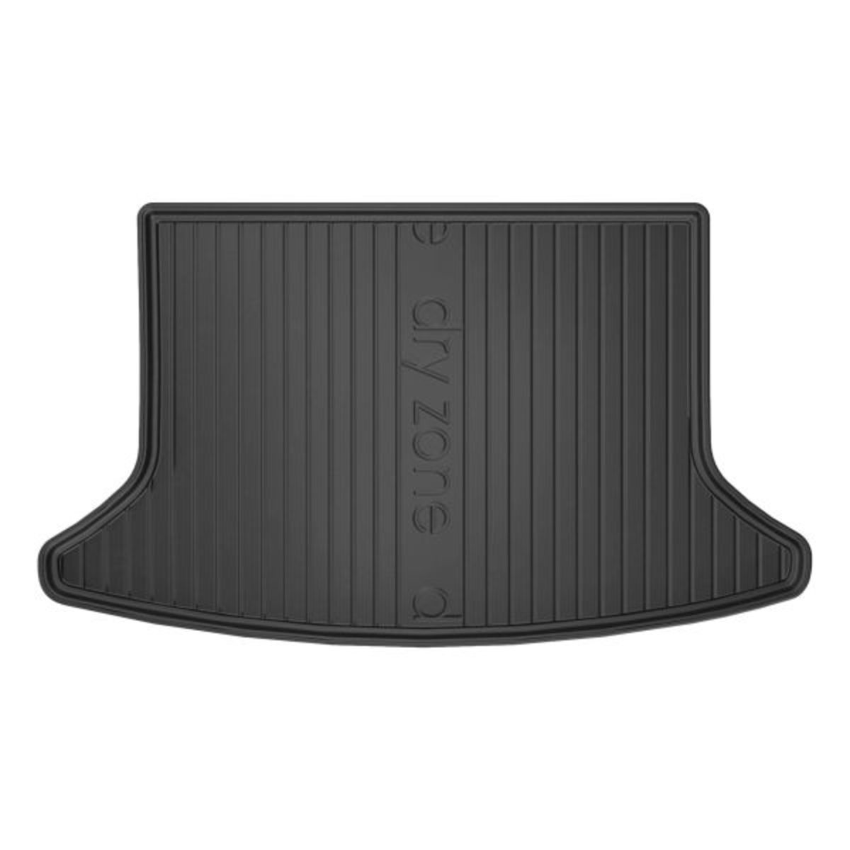 Kofferraummatte FROGUM FRG DZ400788