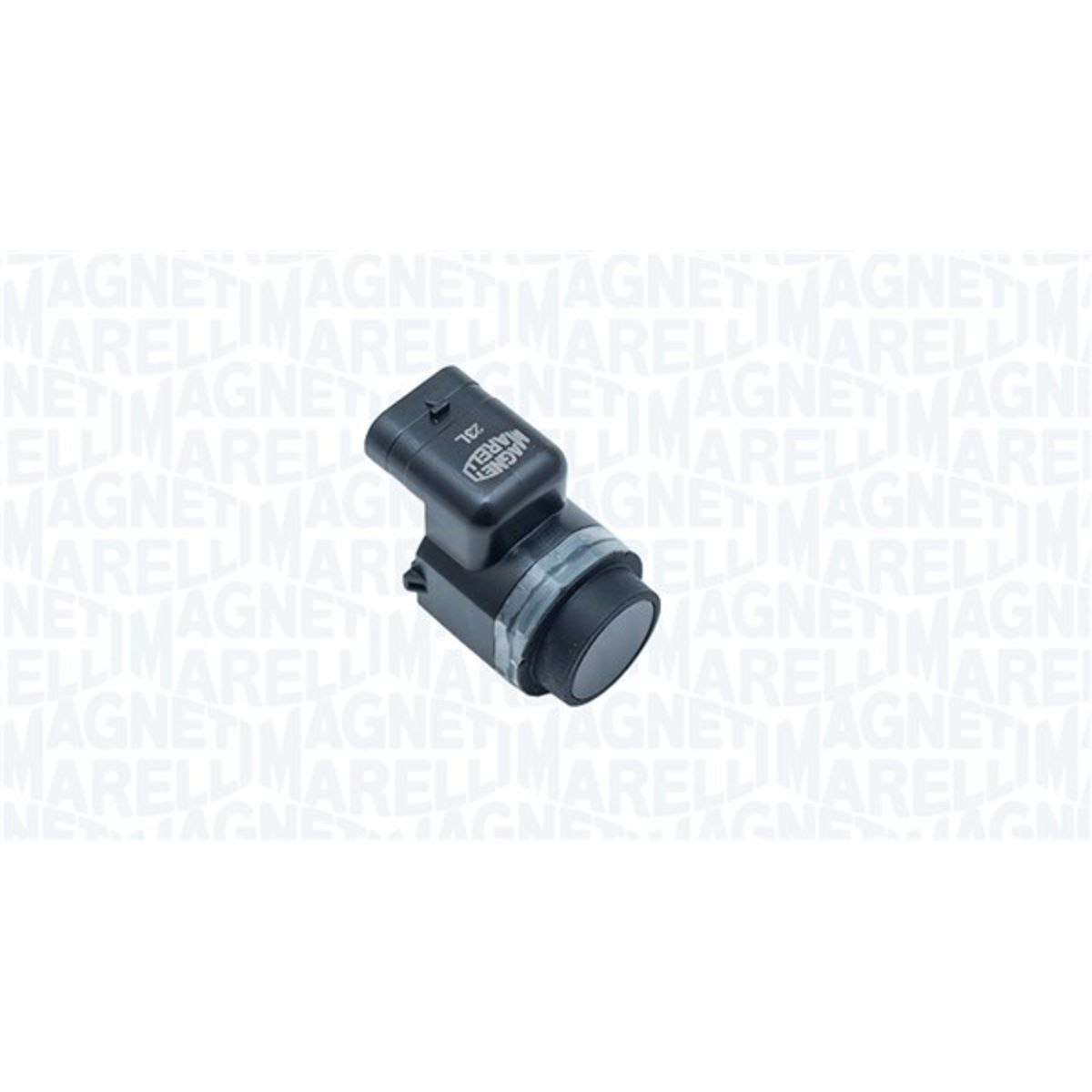 Magneti Marelli Sensor, Einparkhilfe 021016199010