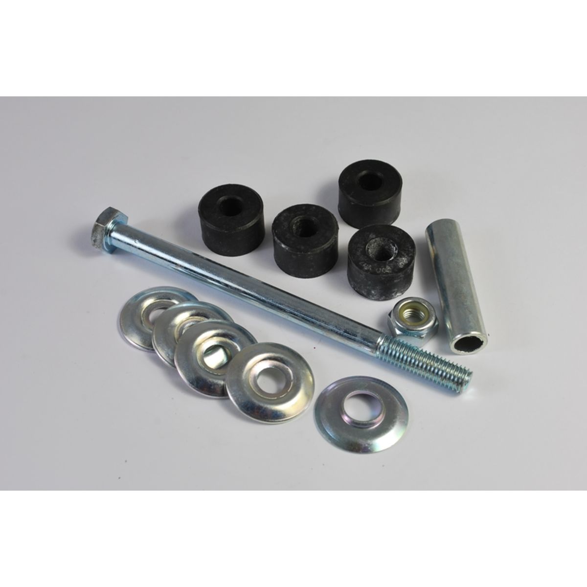 Image of Stabilisatorstang