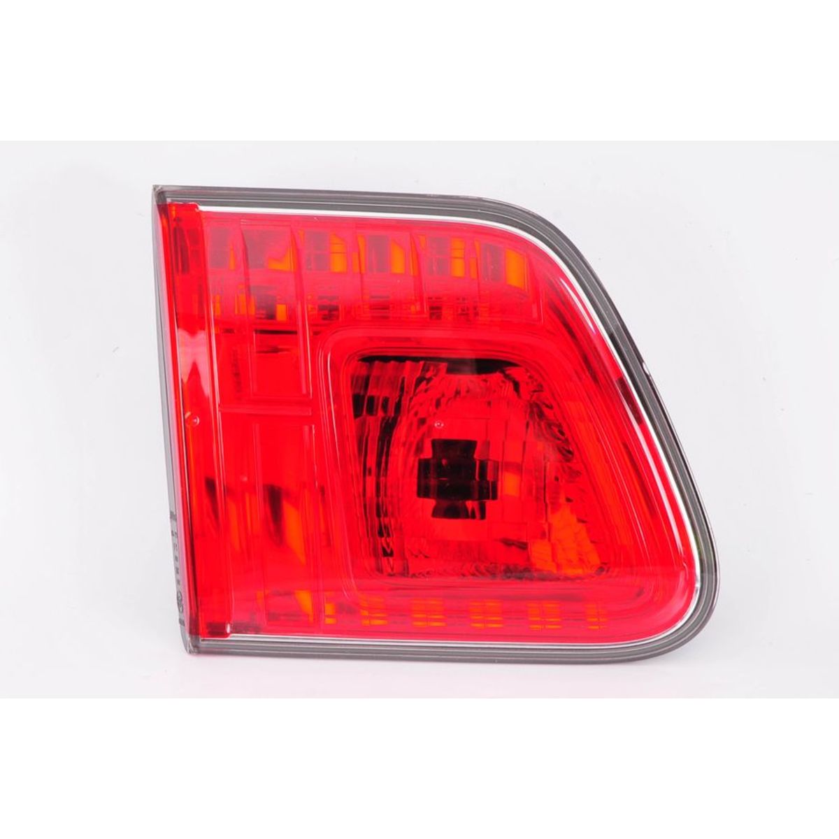 Image of Achterlicht ORIGINAL PART