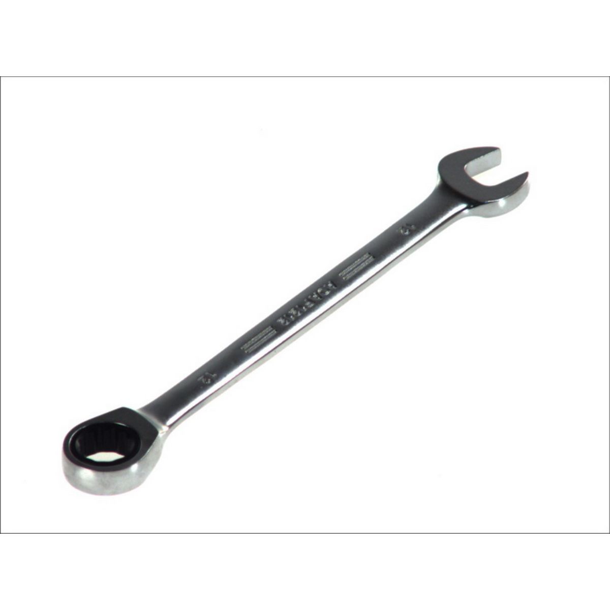 Image of Ratelsleutel  12 mm