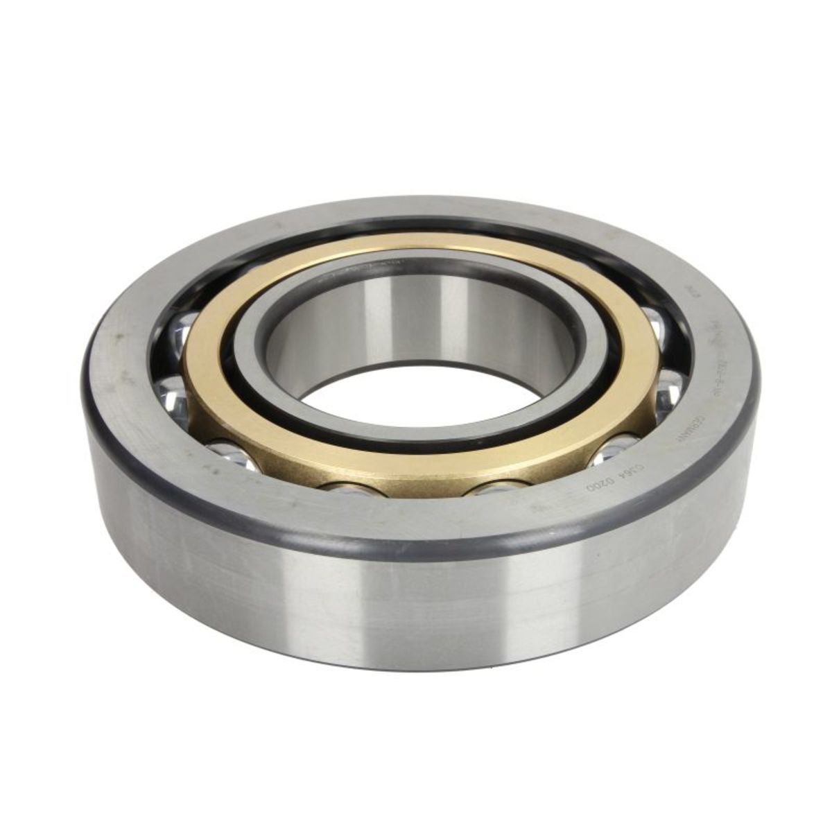 Image of Lager 7322-B-MP