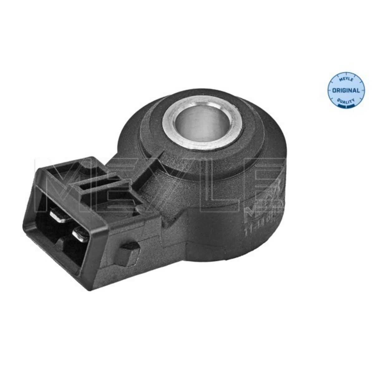 Image of Klopsensor