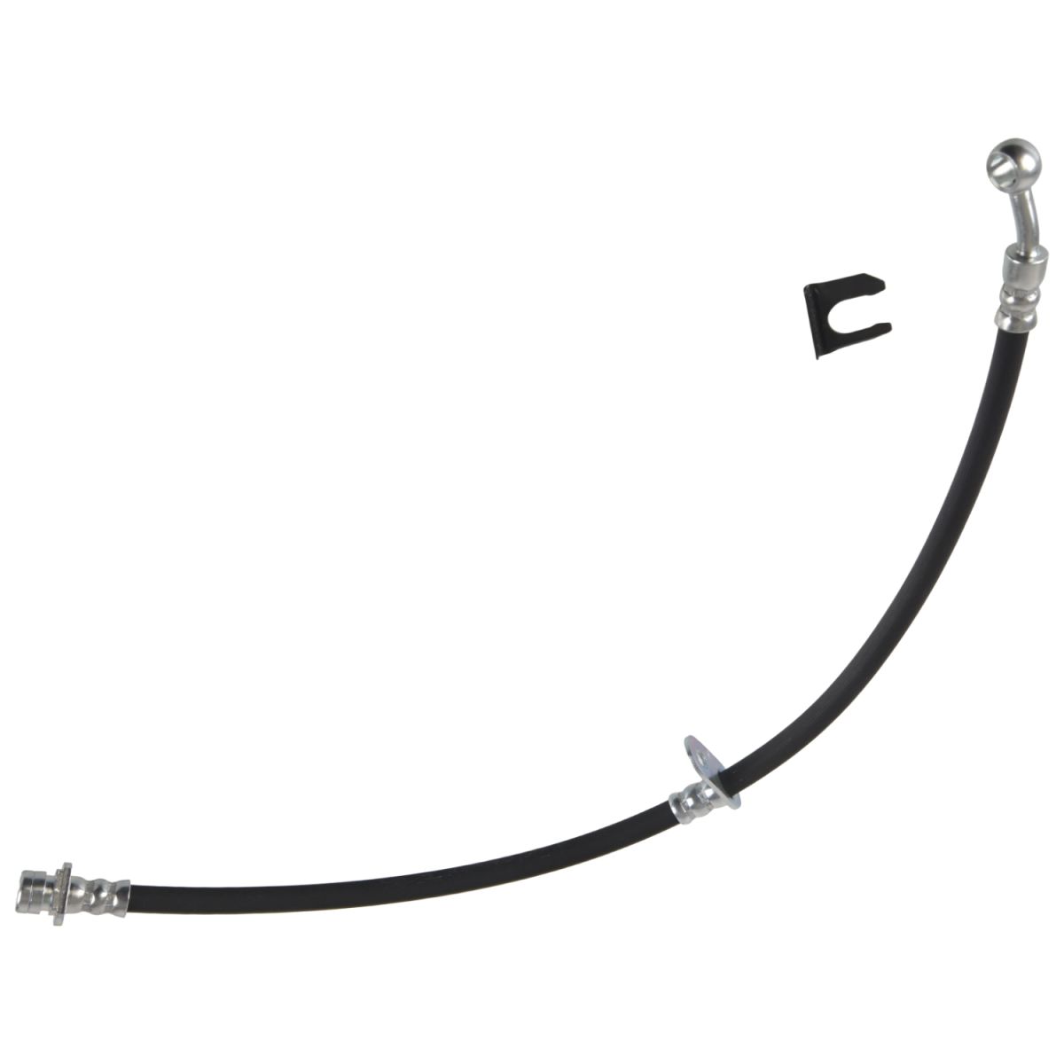 Für BLUE PRINT HAMULCE ADBP530007 BRAKE JOSE - Bild 8