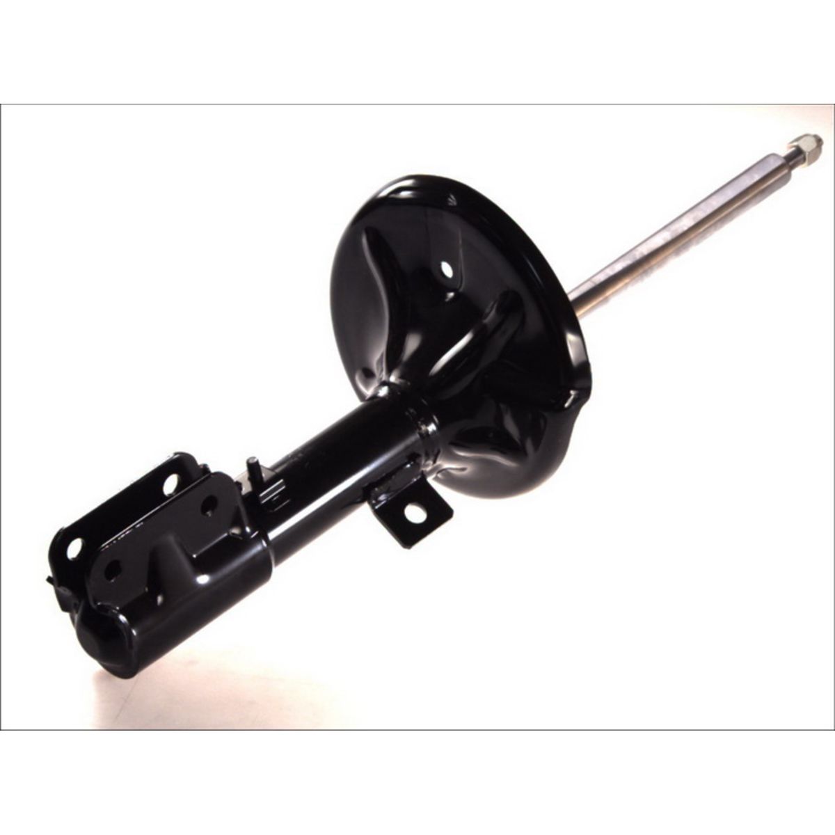 Image of Schokdemper  Excel-G  links