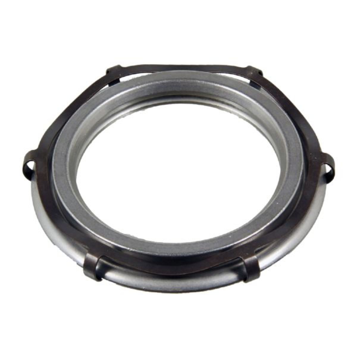 Image of Reparatieset, ontkoppelingslager  BILSTEIN