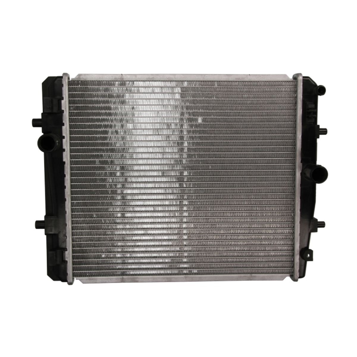 Image of Radiator, motorkoeling
